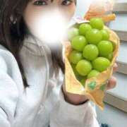 ヒメ日記 2025/11/10 22:31 投稿 はつね CECIL