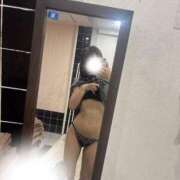 ヒメ日記 2025/11/11 18:39 投稿 はつね CECIL