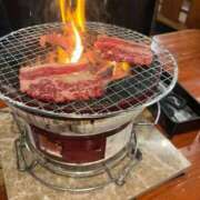 ヒメ日記 2025/11/12 07:30 投稿 はつね CECIL