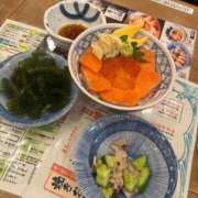 ヒメ日記 2025/11/13 07:45 投稿 はつね CECIL