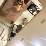 ヒメ日記 2025/11/14 01:13 投稿 はつね CECIL