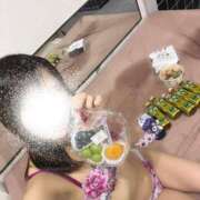 ヒメ日記 2025/11/14 22:25 投稿 はつね CECIL