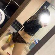 ヒメ日記 2025/11/15 12:15 投稿 はつね CECIL