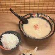 ヒメ日記 2025/11/17 12:19 投稿 はつね CECIL