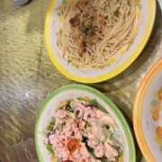 ヒメ日記 2025/11/18 07:30 投稿 はつね CECIL