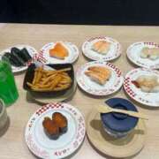 ヒメ日記 2025/11/19 07:30 投稿 はつね CECIL