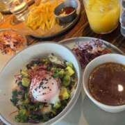 ヒメ日記 2025/11/20 07:30 投稿 はつね CECIL