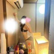 ヒメ日記 2025/11/21 00:44 投稿 はつね CECIL