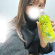 ヒメ日記 2025/11/21 18:15 投稿 はつね CECIL