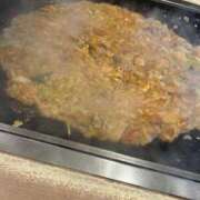 ヒメ日記 2025/11/21 22:42 投稿 はつね CECIL