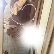 ヒメ日記 2025/11/22 00:30 投稿 はつね CECIL