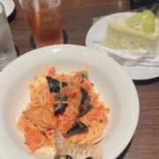 ヒメ日記 2025/11/22 19:12 投稿 はつね CECIL