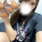 ヒメ日記 2025/11/22 23:06 投稿 はつね CECIL