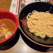 ヒメ日記 2025/11/23 07:30 投稿 はつね CECIL