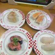 ヒメ日記 2025/11/24 08:01 投稿 はつね CECIL