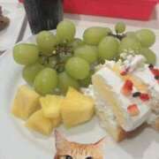 ヒメ日記 2025/11/25 07:30 投稿 はつね CECIL