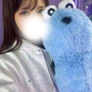 ヒメ日記 2025/11/25 23:20 投稿 はつね CECIL