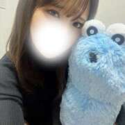 ヒメ日記 2025/11/26 00:32 投稿 はつね CECIL