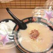 ヒメ日記 2025/11/27 07:45 投稿 はつね CECIL