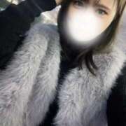 ヒメ日記 2025/11/27 18:15 投稿 はつね CECIL