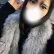 ヒメ日記 2025/11/28 12:15 投稿 はつね CECIL