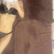 ヒメ日記 2025/11/28 20:49 投稿 はつね CECIL