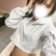 ヒメ日記 2025/11/29 11:34 投稿 はつね CECIL