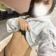 ヒメ日記 2025/11/30 07:02 投稿 はつね CECIL