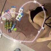 ヒメ日記 2025/11/30 22:30 投稿 はつね CECIL