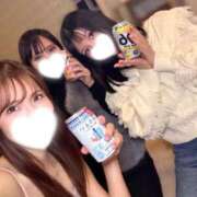 ヒメ日記 2025/12/01 13:42 投稿 はつね CECIL