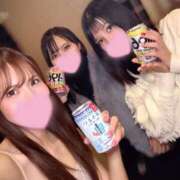 ヒメ日記 2025/12/01 15:35 投稿 はつね CECIL