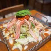 ヒメ日記 2025/12/02 17:45 投稿 はつね CECIL