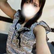 ヒメ日記 2025/12/02 22:24 投稿 はつね CECIL