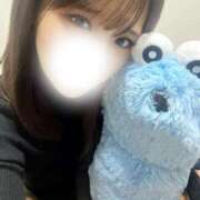 ヒメ日記 2025/12/03 11:45 投稿 はつね CECIL