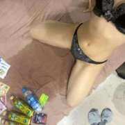 ヒメ日記 2025/12/03 22:30 投稿 はつね CECIL