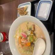 ヒメ日記 2025/12/04 07:30 投稿 はつね CECIL