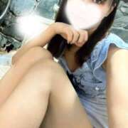 ヒメ日記 2025/12/04 22:15 投稿 はつね CECIL