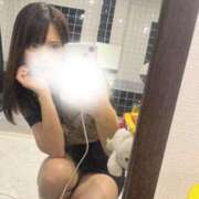 ヒメ日記 2025/12/04 23:07 投稿 はつね CECIL