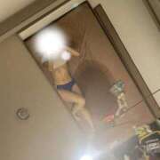 ヒメ日記 2025/12/06 00:46 投稿 はつね CECIL