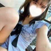 ヒメ日記 2025/12/07 07:30 投稿 はつね CECIL