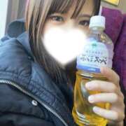 ヒメ日記 2025/12/07 15:32 投稿 はつね CECIL