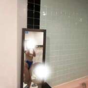 ヒメ日記 2025/12/07 22:59 投稿 はつね CECIL