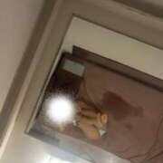 ヒメ日記 2025/12/08 22:31 投稿 はつね CECIL