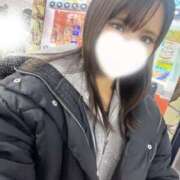 ヒメ日記 2025/12/09 18:15 投稿 はつね CECIL