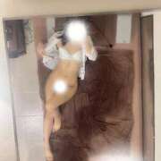 ヒメ日記 2025/12/09 22:45 投稿 はつね CECIL