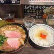 はつね 12月って感じ〜🩵🩵🩵 CECIL