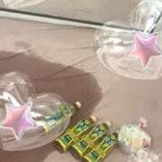 ヒメ日記 2025/12/10 23:15 投稿 はつね CECIL