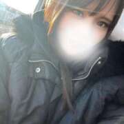 はつね 年末モード⁉️🎄😚 CECIL