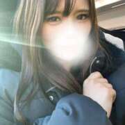 ヒメ日記 2025/12/14 23:31 投稿 はつね CECIL