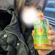 ヒメ日記 2025/12/16 22:15 投稿 はつね CECIL